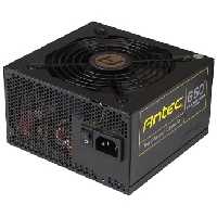 پاور آنتک سری TruePower Classic مدل تی پی 650 سی