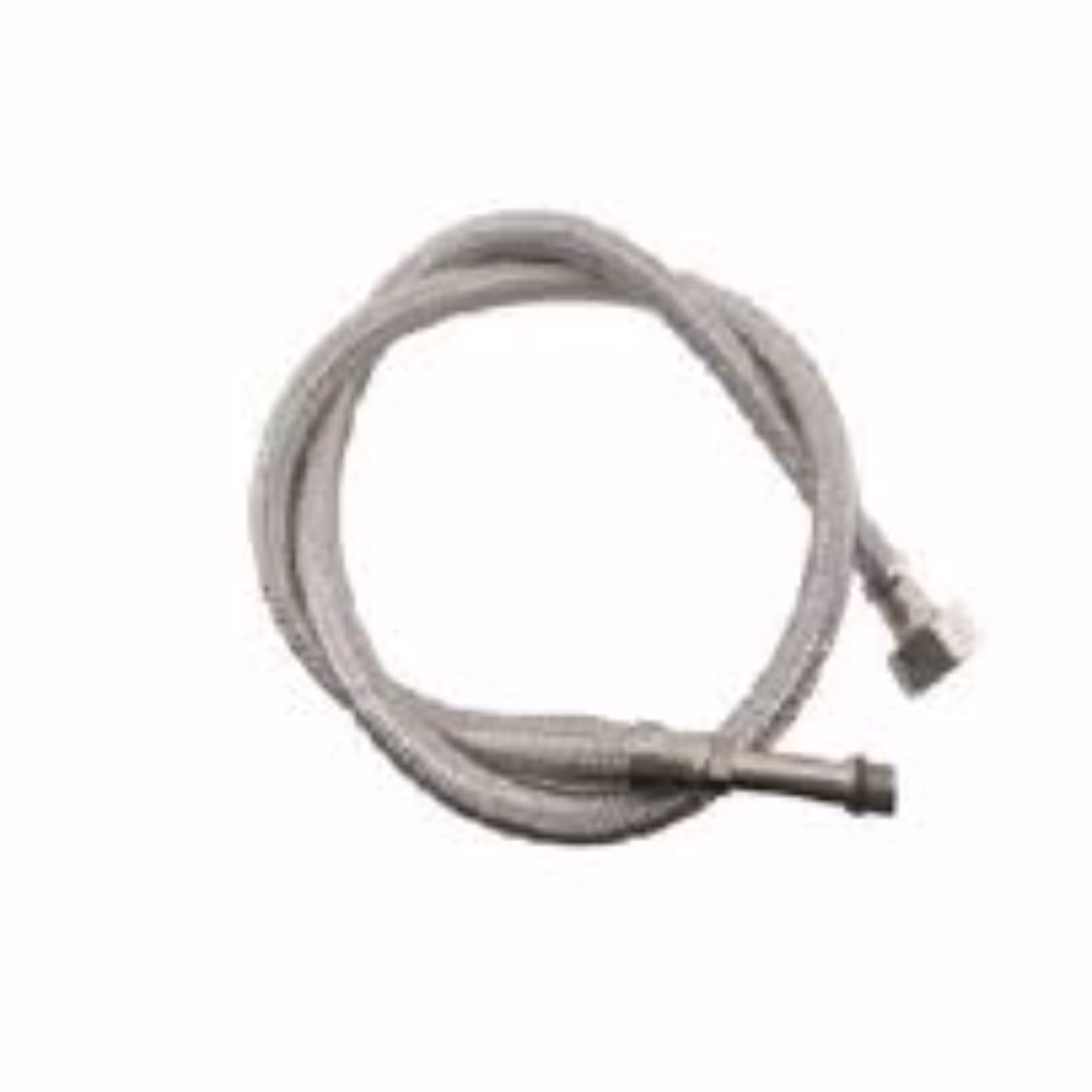 شلنگ پیسوار50cmسه هشتمM8پایه بلند