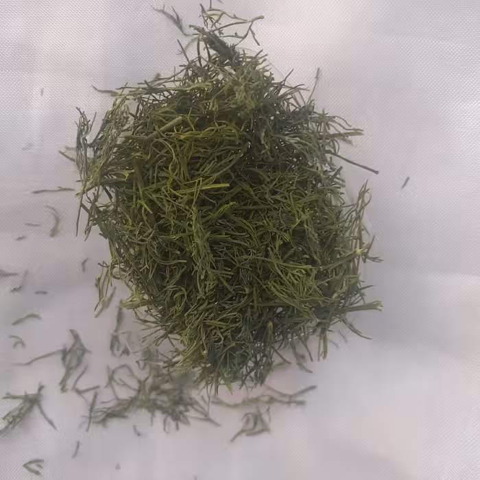 شیوید خشک محصولات خانگی و درجه یک  شیوا