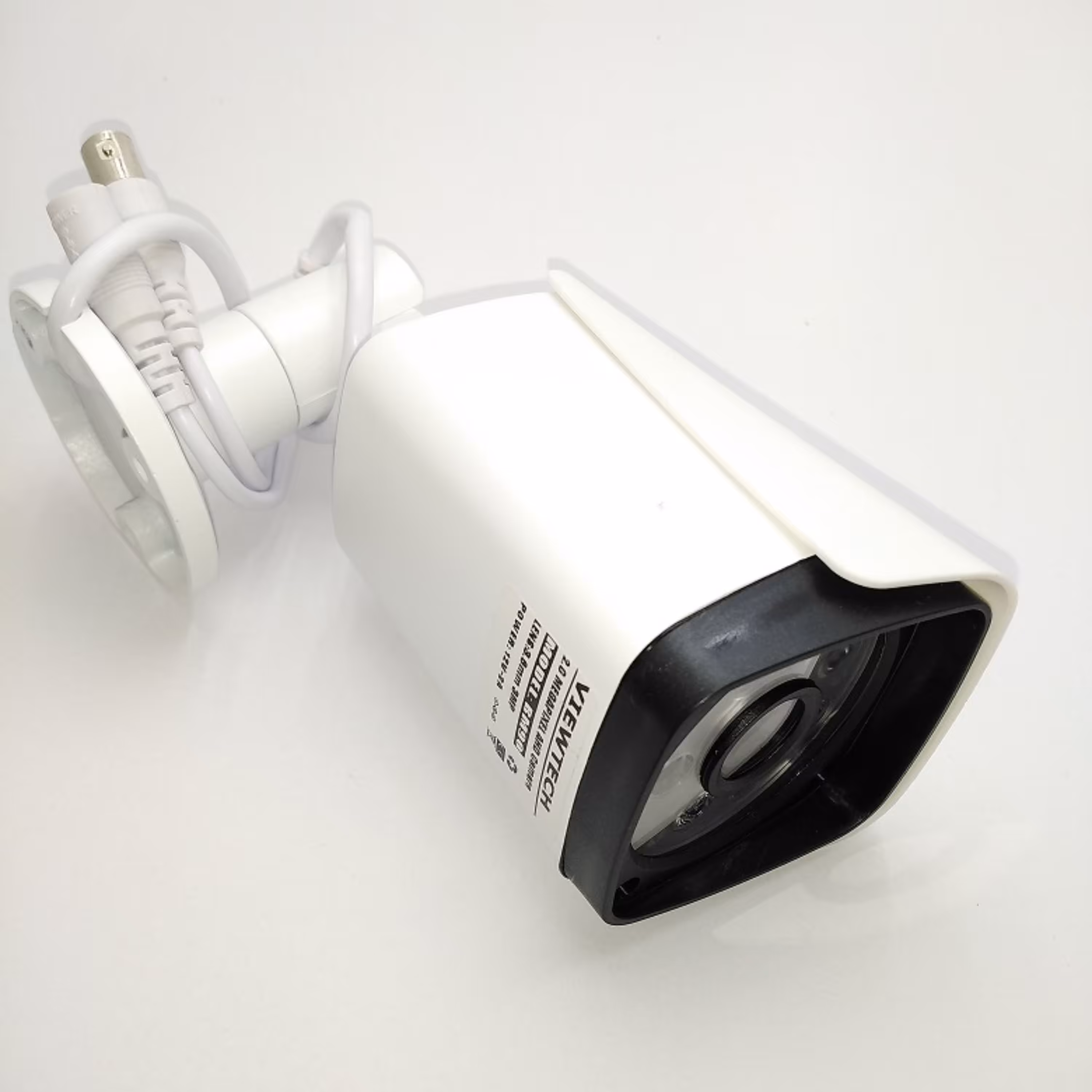 دوربین مداربسته فول اچ دی