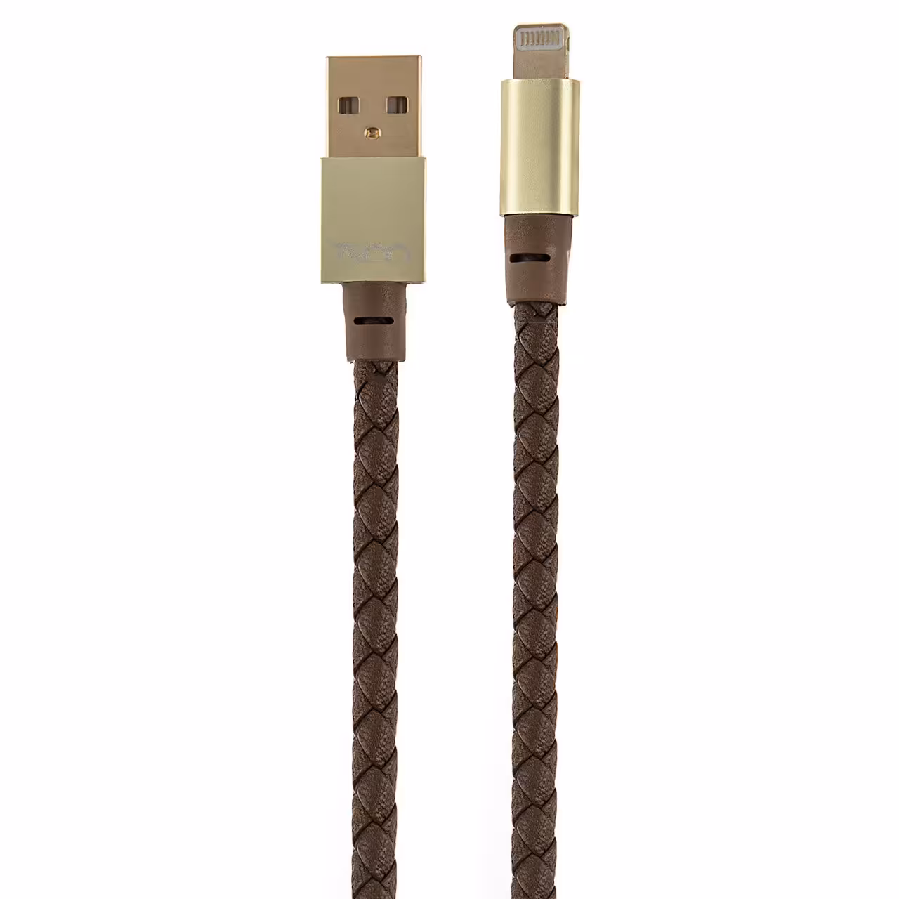کابل تبدیل USB به لایتنینگ تسکو مدل TC 65 طول 1.5 متر
