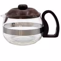 قوری پیرکس 1لیترالکس فایرکس فرانسه