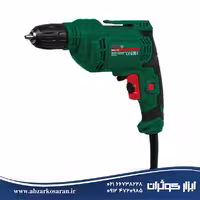 دریل 10 سه نظام اتوماتیک DWT مدل BM04-10C