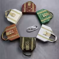 کیف پاسپورتی  جدید 