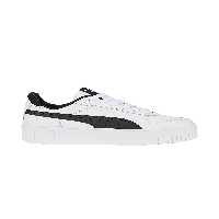 اسنیکر سفید زنانه کفش های پیاده روی روزانه ورزشی کارینا Puma