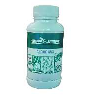 کود جلبک دریایی اسپینر مدل SA30 حجم 1 لیتری