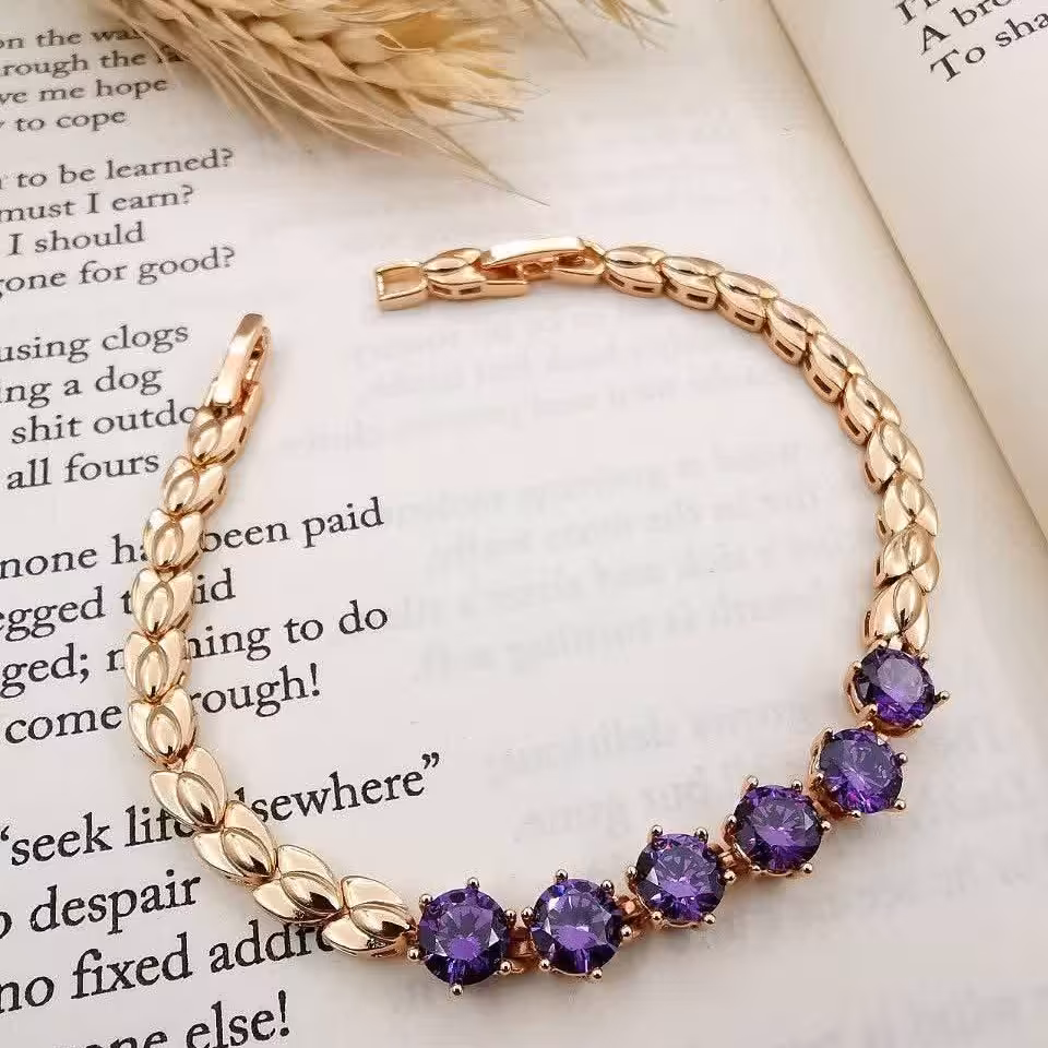 دستبند ژوپینگ 