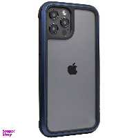 کاور کی-دوو مدل Ares مناسب برای گوشی موبایل اپل IPhone 14 promax