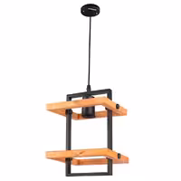 چراغ آویز مدرن کد A1335