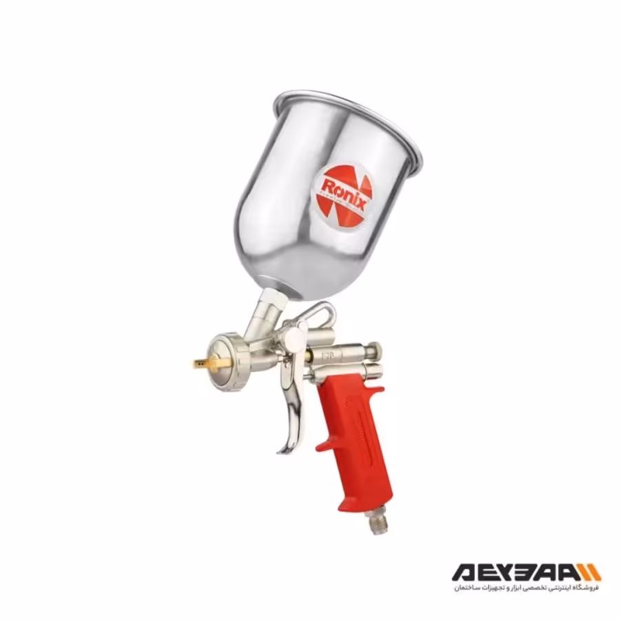 پیستوله بادی رونیکس مدل RH-6416