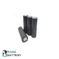 سل باتری لیتیوم یون EVE ظرفیت (1c) 114000mah