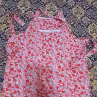 پیشبند اشپزخانه