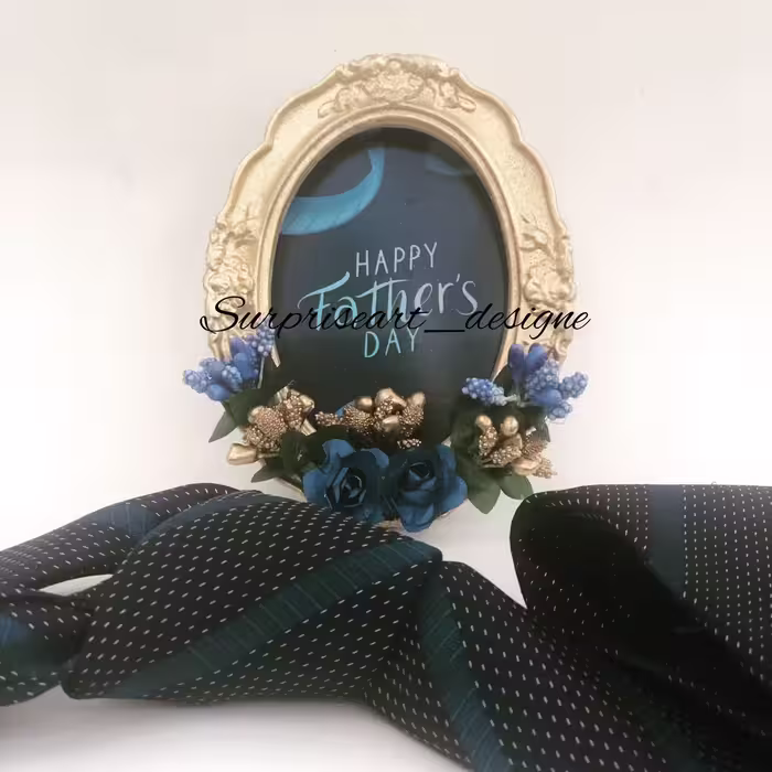 گیفت وهدیه روز پدر شماره8