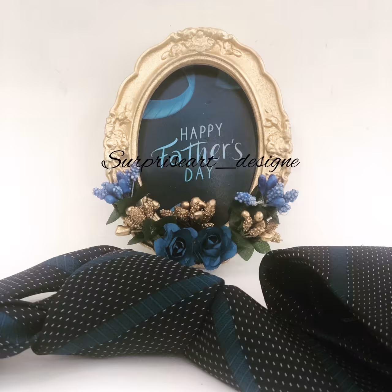 گیفت وهدیه روز پدر شماره8