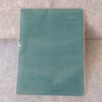 صفحه برش skc سایز A4