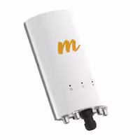 A5c – Mimosa Networks