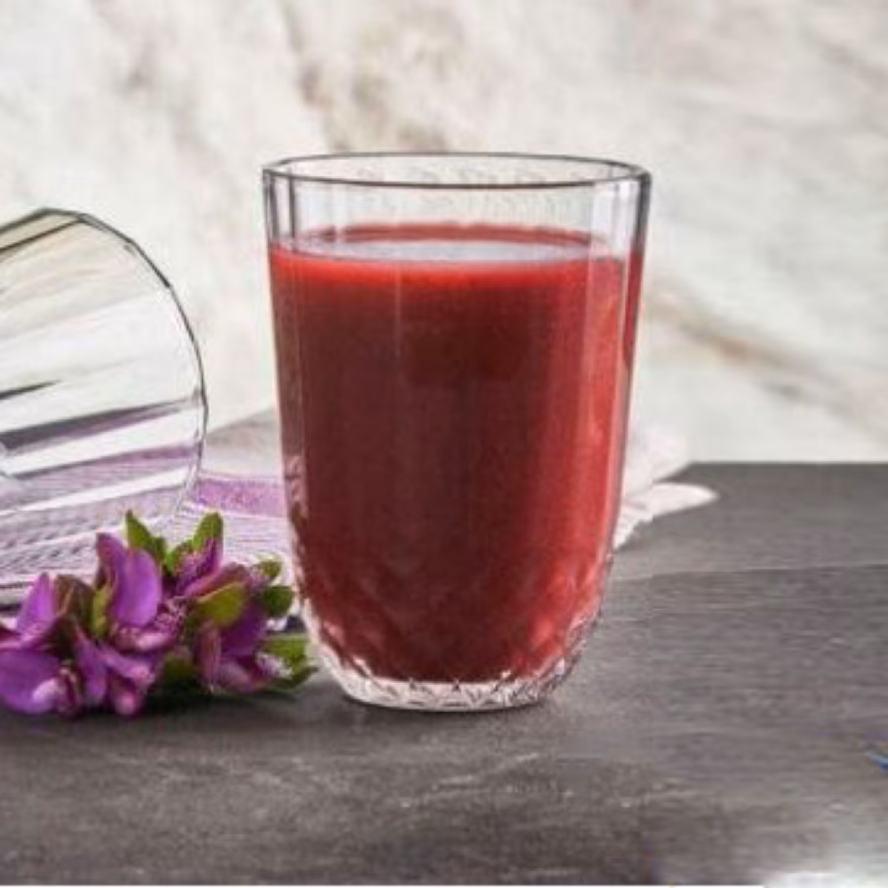 لیوان آب خوری دایونی پاشاباغچه ترکیه کد 52750 بسته 6 عددی