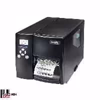 لیبل پرینتر گودکس Godex EZ2250i
