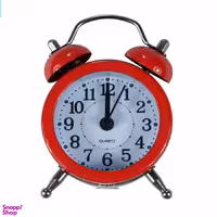 ساعت رومیزی مدل Angel کد 2