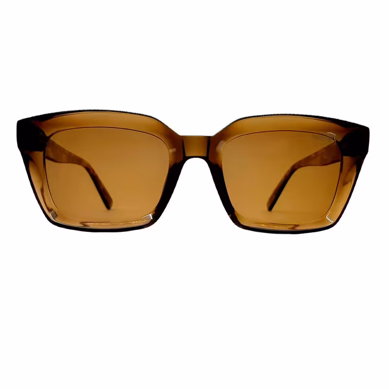 عینک آفتابی پاواروتی مدل FG6016c2