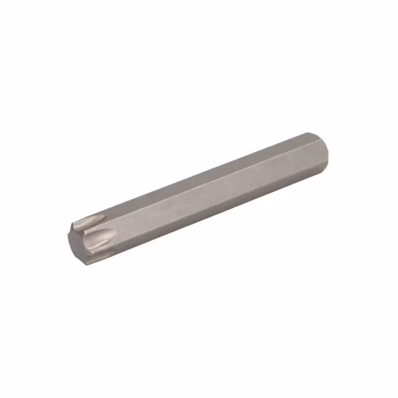 بیت ستاره تی T55 بلند هنس HANS