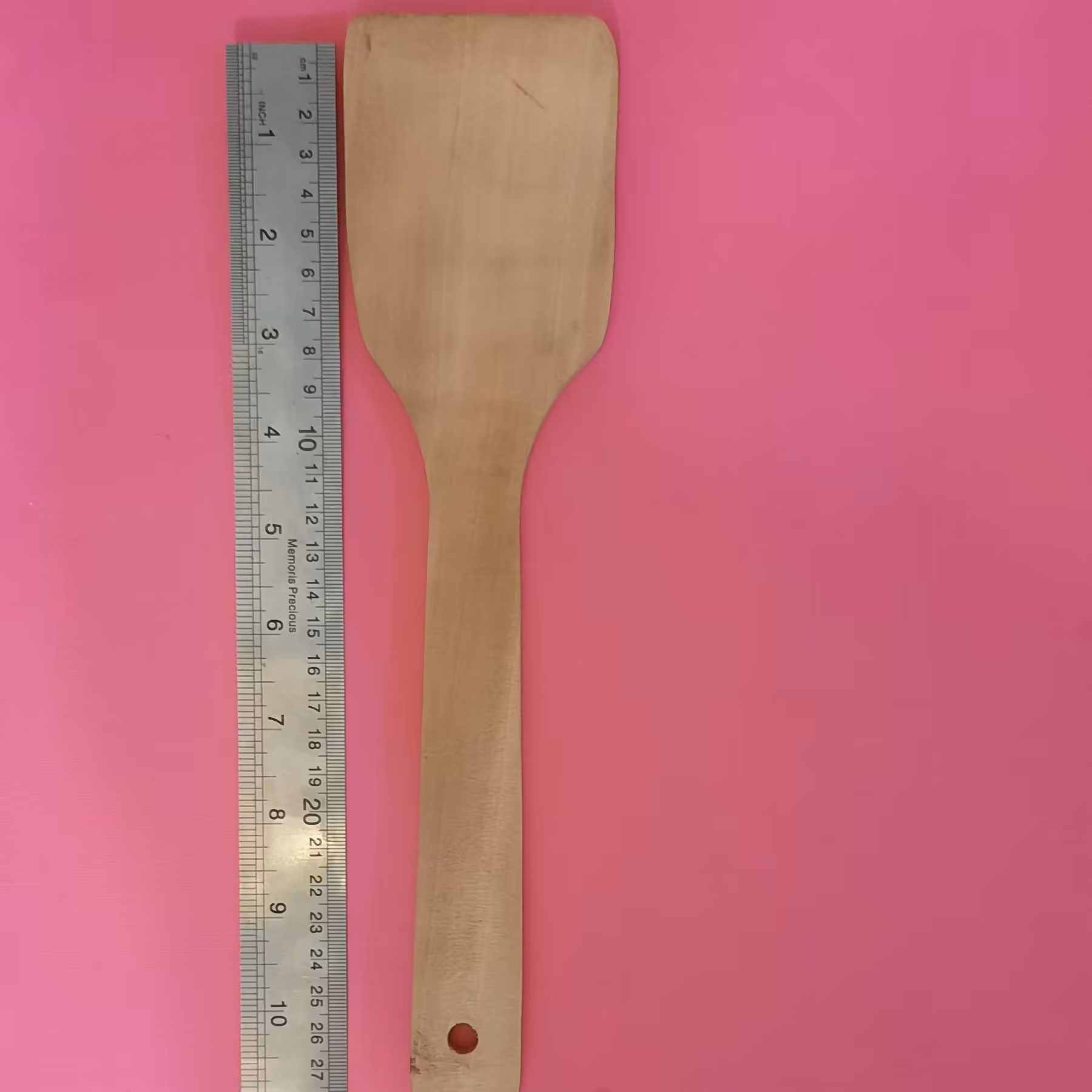 کف گیر چوبی برگردان 