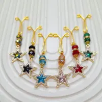 کد28 گیره روسری نگیندار  گیره روسری دینا گیره روسری استیل گیره حجاب نگیندار گیره حجاب دینا گیره حجاب استیل