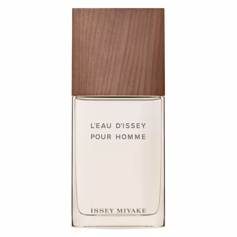 ادو تویلت مردانه ایسی میاک مدل L Eua D Issy حجم 100 میلی لیتر