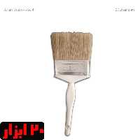 قلمو رنگ سایز 4 اینچ آرین