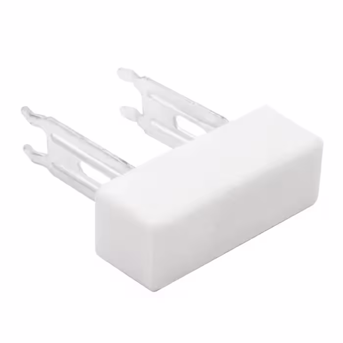 مقاومت آجری 3.3 اهم 5W پکیج CPR05 | amazonchi