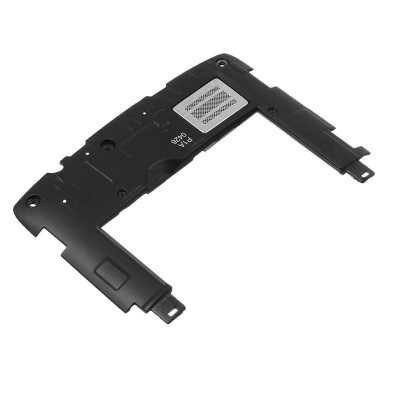 بازر الجی LG G4 Buzzer - دنافون