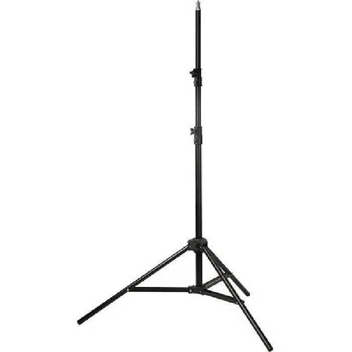 سه پایه نور گودکس Godox 210B Light Stand خرید | قیمت - اگزیف