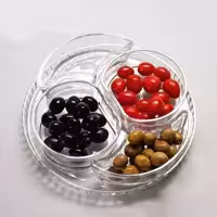 اردو خوری 4 خانه لاوین محصول شرکت کاوه 