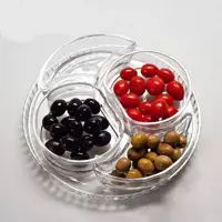 اردو خوری 4 خانه لاوین محصول شرکت کاوه 