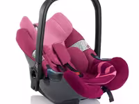 کریركودك  concord pink