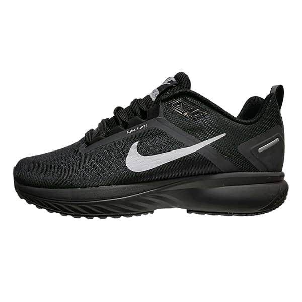 کفش ورزشی اورجینال مردانه مارک نایک مدل Nike lunar