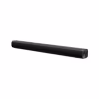 ساندبار شیائومی مدل Xiaomi Soundbar 2.0ch