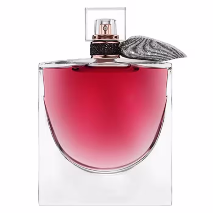 ادو پرفیوم زنانه اماراتی Lancome La Vie est Belle L’Elixir حجم 100 میلی لیتر