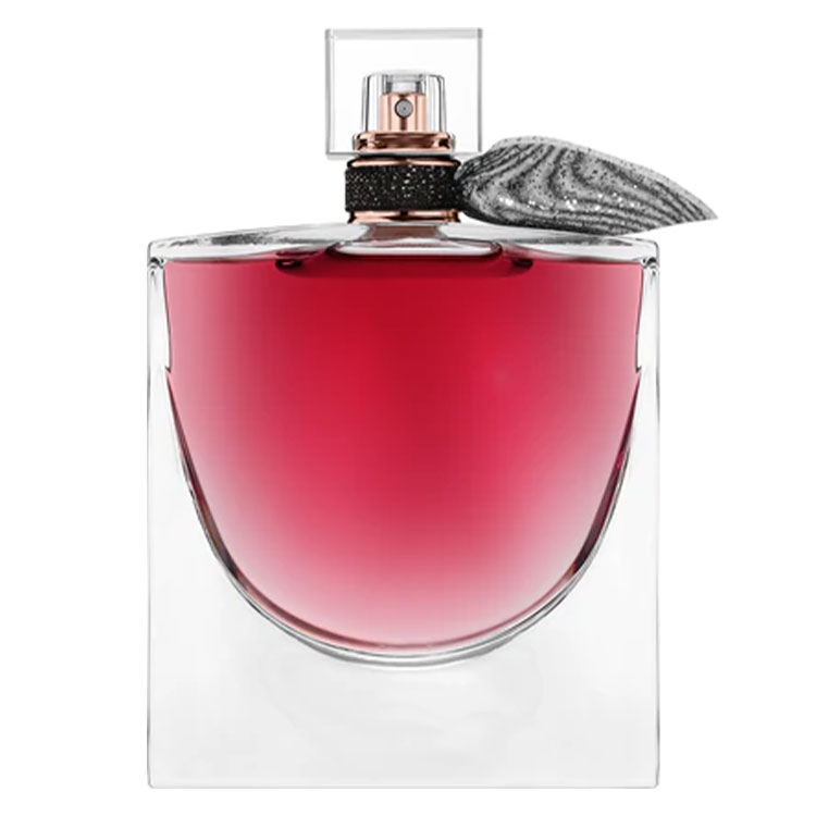 ادو پرفیوم زنانه اماراتی Lancome La Vie est Belle L’Elixir حجم 100 میلی لیتر