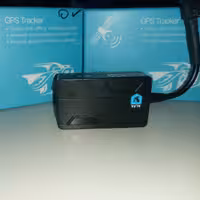 ردیاب خودرو موتور gps