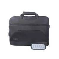 کیف_دستی اداری Benetton مدل B 9005