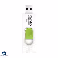 فلش مموری ای دیتا مدل UV320 ظرفیت 32 گیگابایت