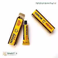 چسب مایع همه کاره رازی