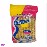 اسکاچ بریتکس مدل نرم