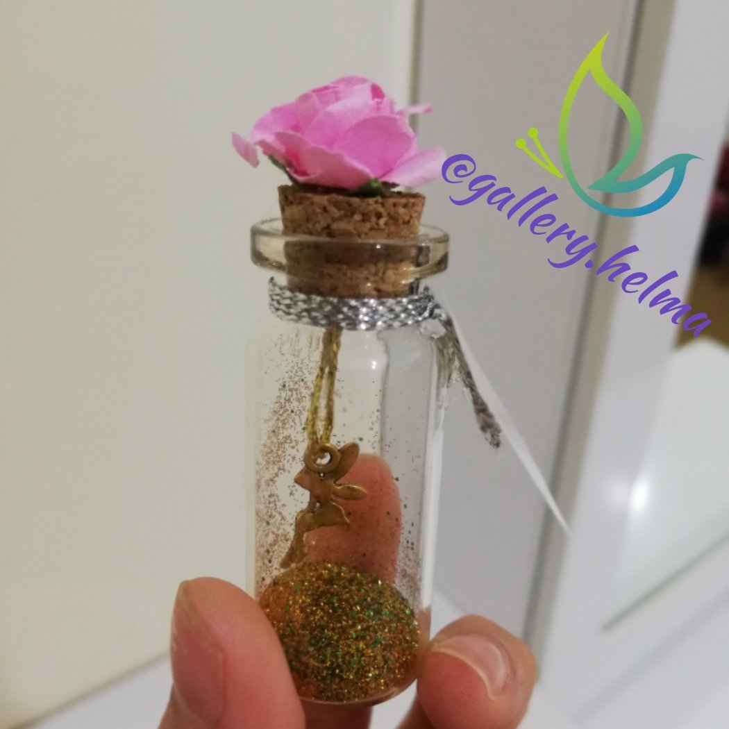 پک گیفت عشق