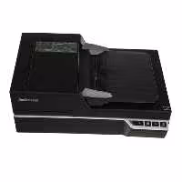 اسکنر ماستک مدل iDocScan D20
