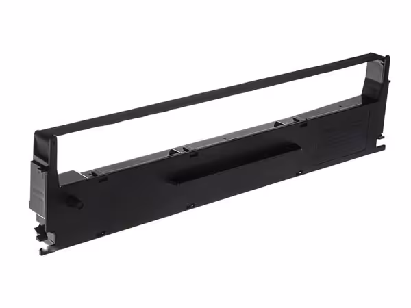 ریبون پرینتر سوزنی میوا مدل LQ-300