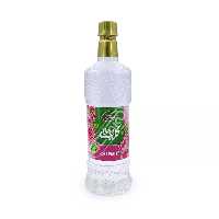 گلاب اعلاء ارگانیک ژیک (1 لیتری) - عطاری نیکو طبیب