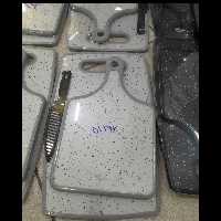 ست تخته گوشت