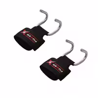 بند لیفت قلابدار PowerX